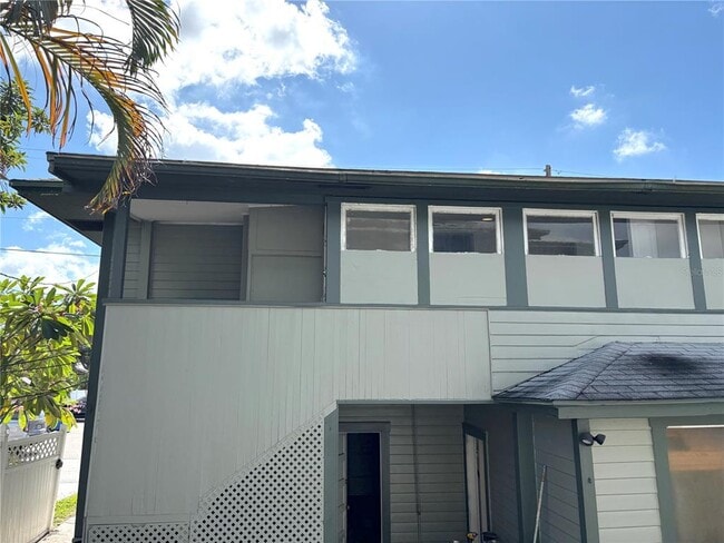 Building Photo - 2926 2nd Ave N