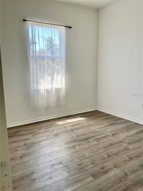 Building Photo - 132 Golf Aire Blvd