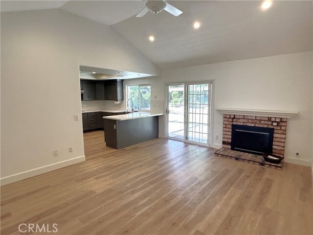 Building Photo - 15190 Hibiscus Ave