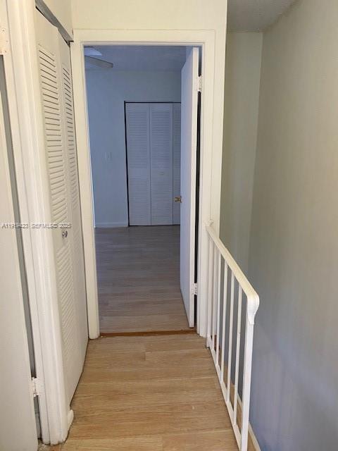 Building Photo - 3895 W 11th Ave