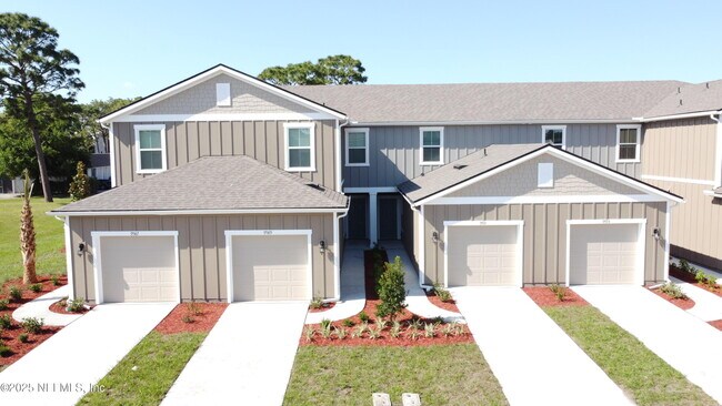 Primary Photo - 9589 Mira Loma Dr