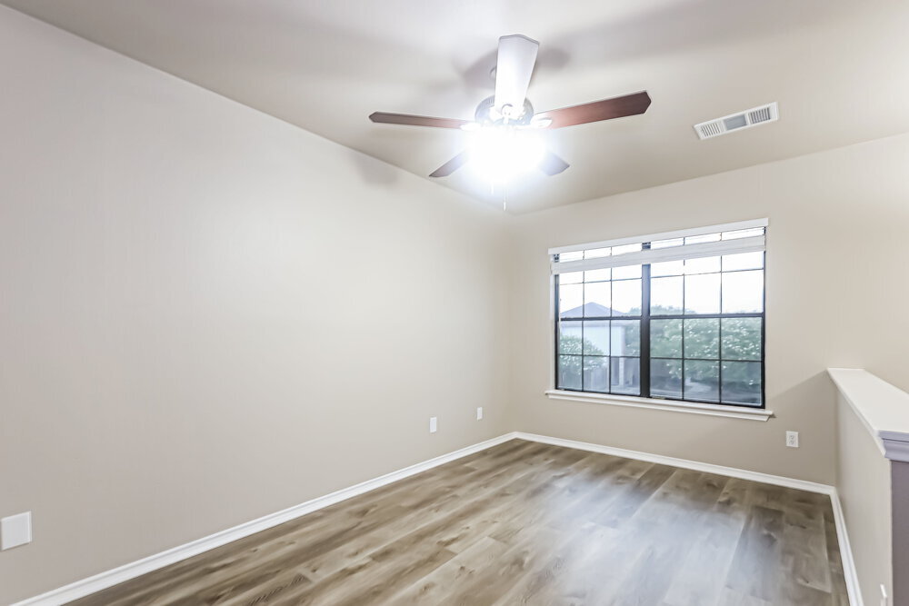 Building Photo - 2111 Paddle Creek