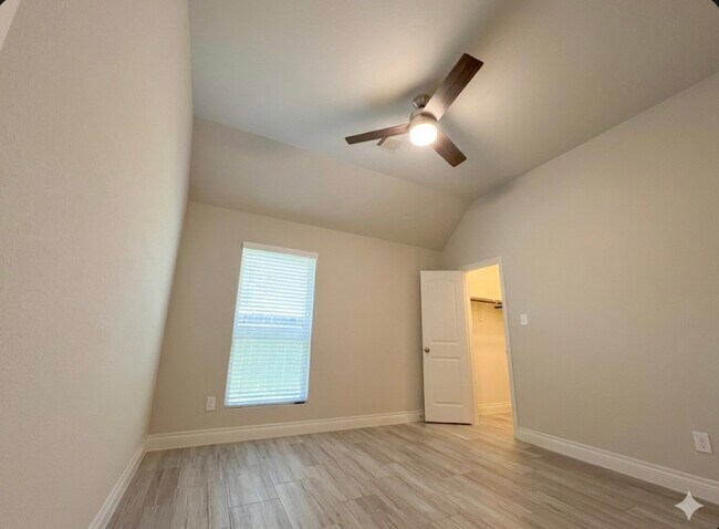 Building Photo - 3719 Brampton Island Dr