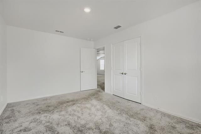 Building Photo - 2017 Pine Stone Ln