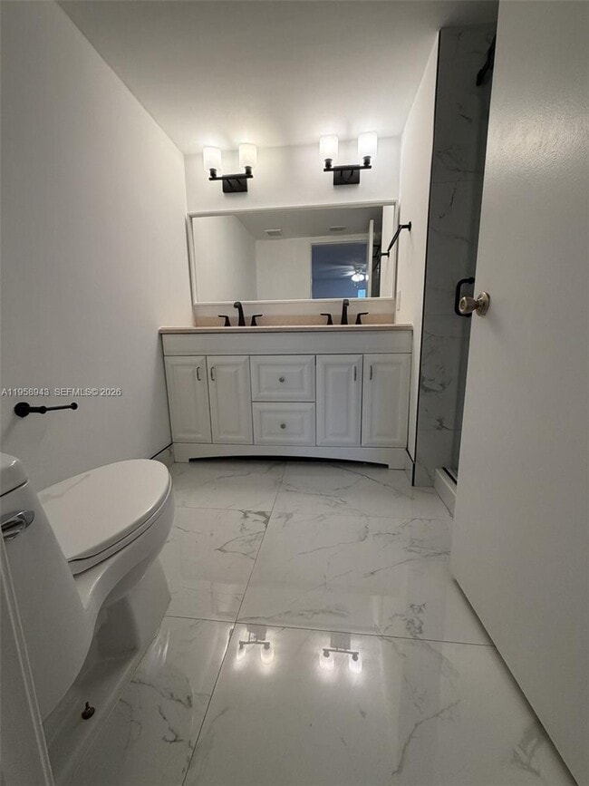 Building Photo - 4881 NW 97th Pl