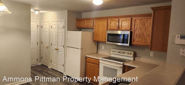 Building Photo - 3 br, 2.5 bath House - 2615 Vega Court