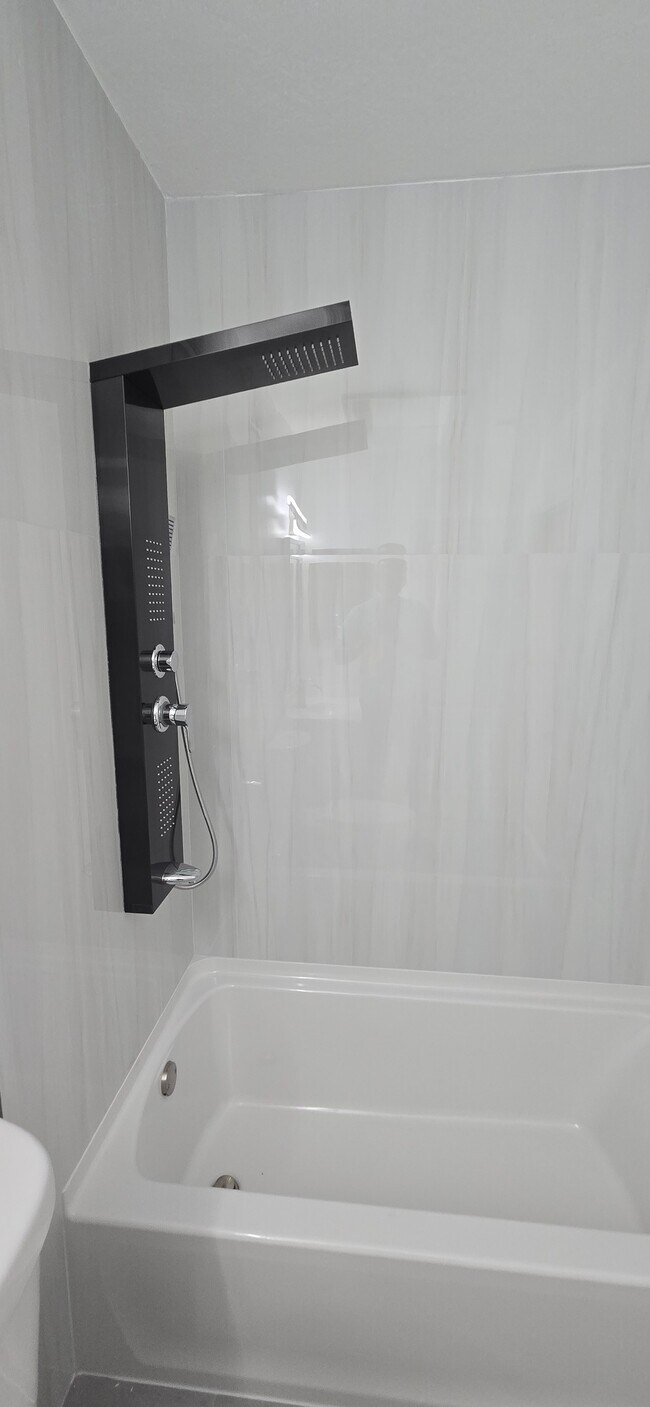 Building Photo - 12881 SW 30th St