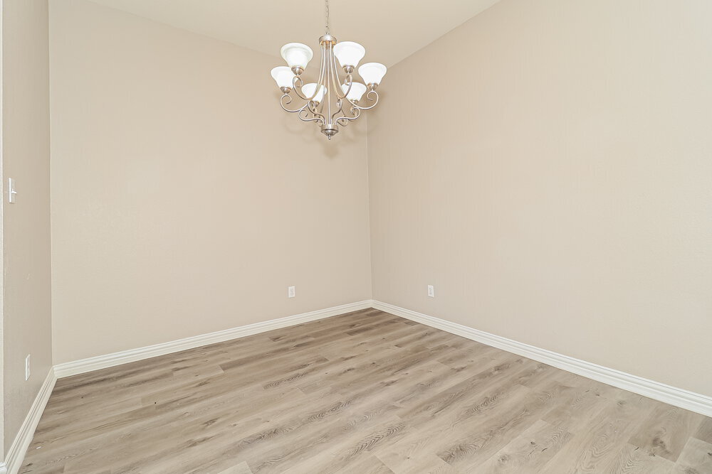 Building Photo - 217 Ute Creek Ct