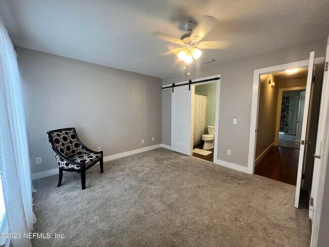 Building Photo - 108 Cranes Lake Dr