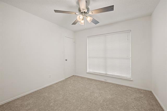 Building Photo - 1037 Colony St