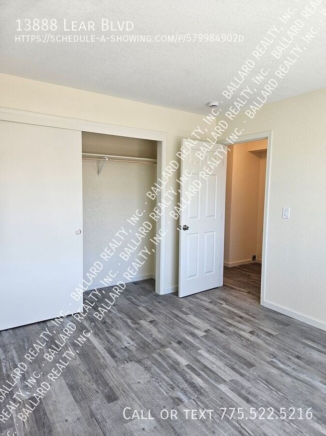 Building Photo - 13888 Lear Blvd