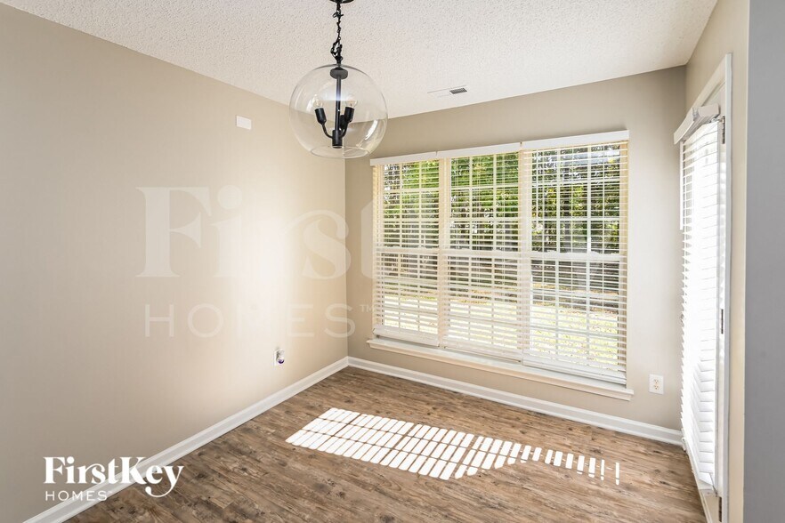 Building Photo - 6512 Goldenblush Cir