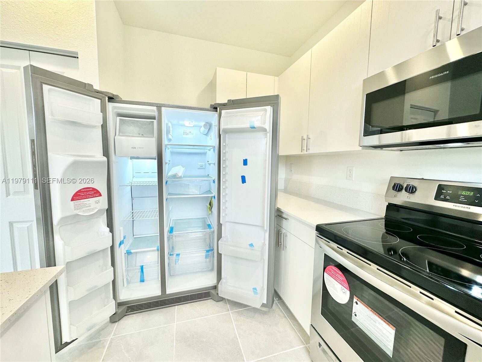 Building Photo - 16213 SW 288th Ter