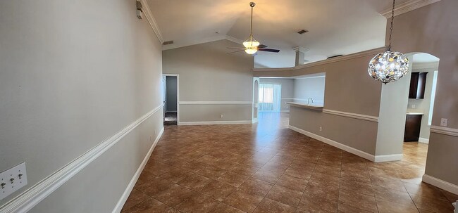 Building Photo - 14635 Keelford Way