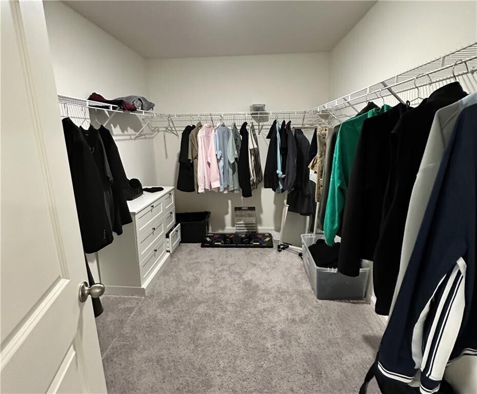 Building Photo - 7353 Cranleigh St