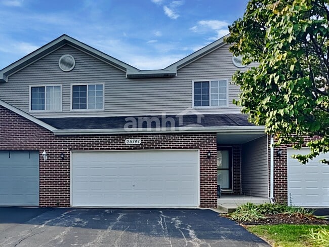 Building Photo - 25741 S Red Stable Ln