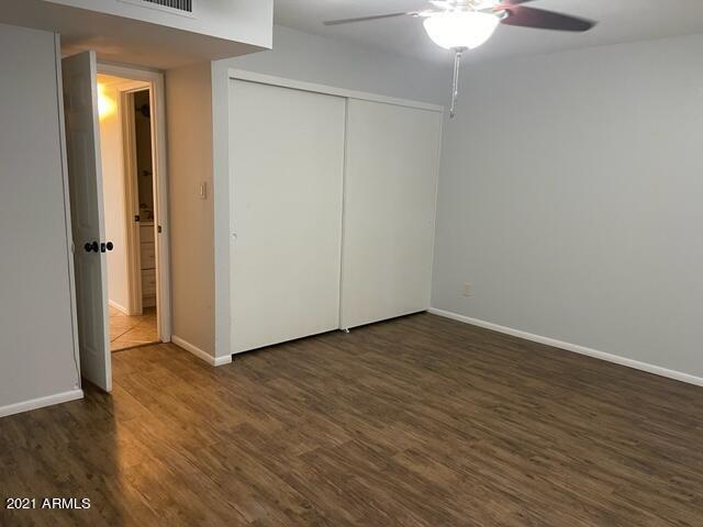 Building Photo - 4124 W Boca Raton Rd