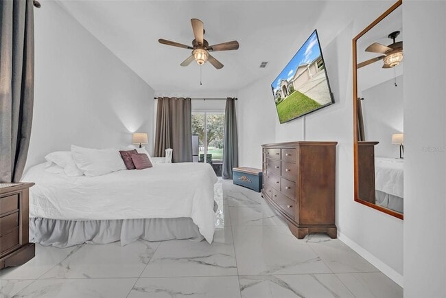 Building Photo - 4455 Gevalia Dr