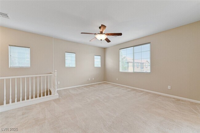Building Photo - 7322 Fools Gold St