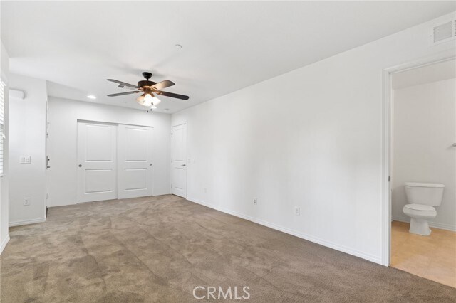 Building Photo - 13127 Union Ave