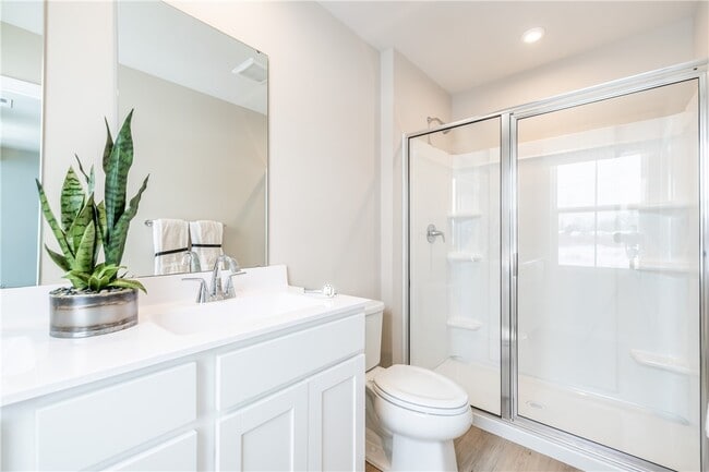 Building Photo - 257 Nevins Rd