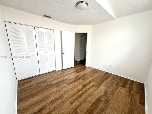 Building Photo - 15771 SW 104th Terrace