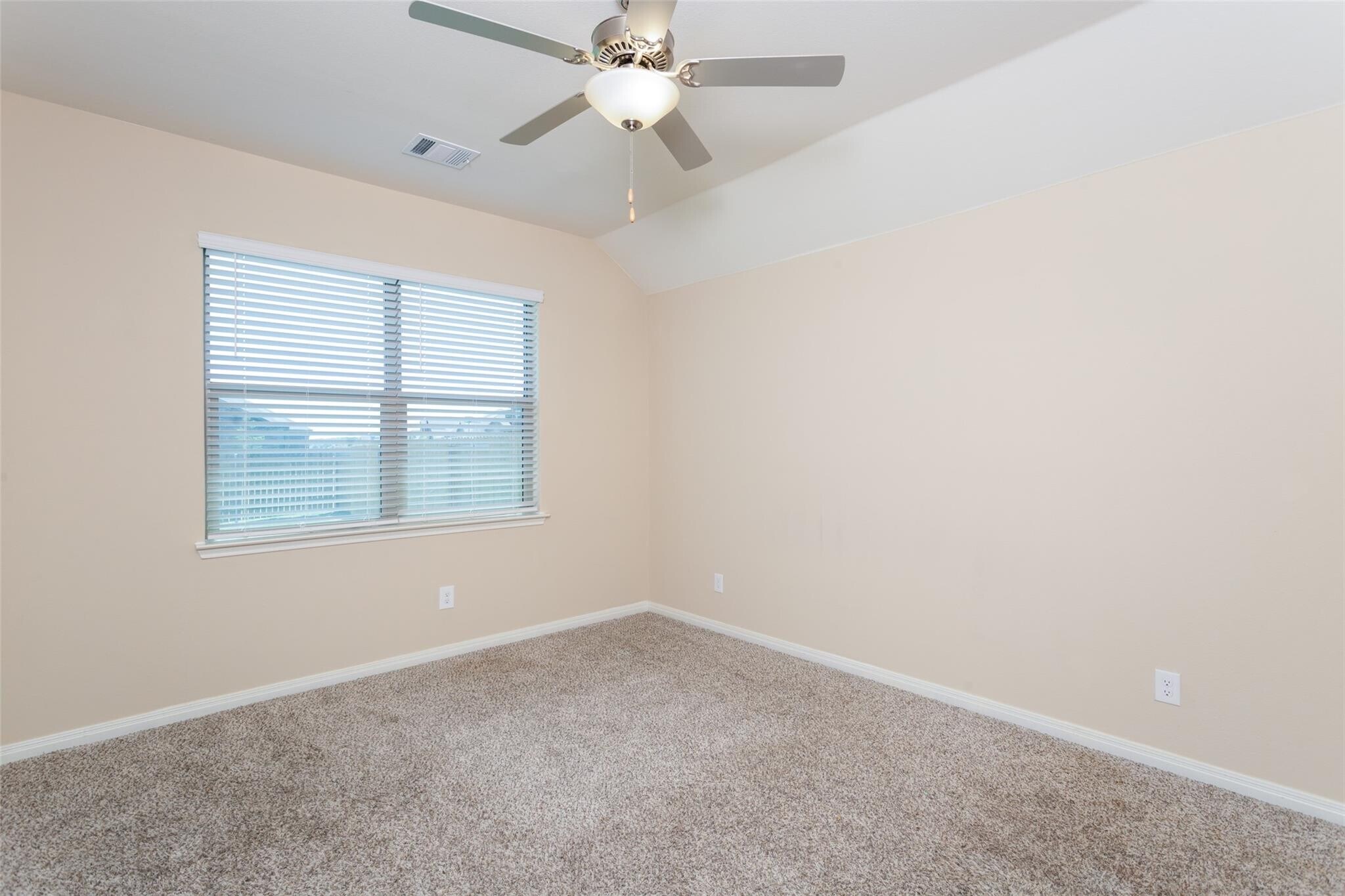 Building Photo - 13645 Lansman Dr