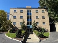Building Photo - 5050 Washington St