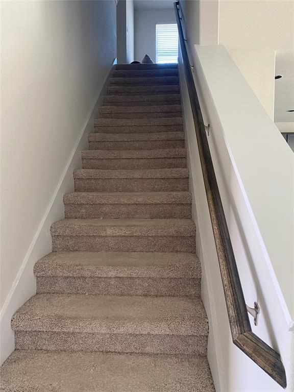 Building Photo - 211 Living Reef Dr