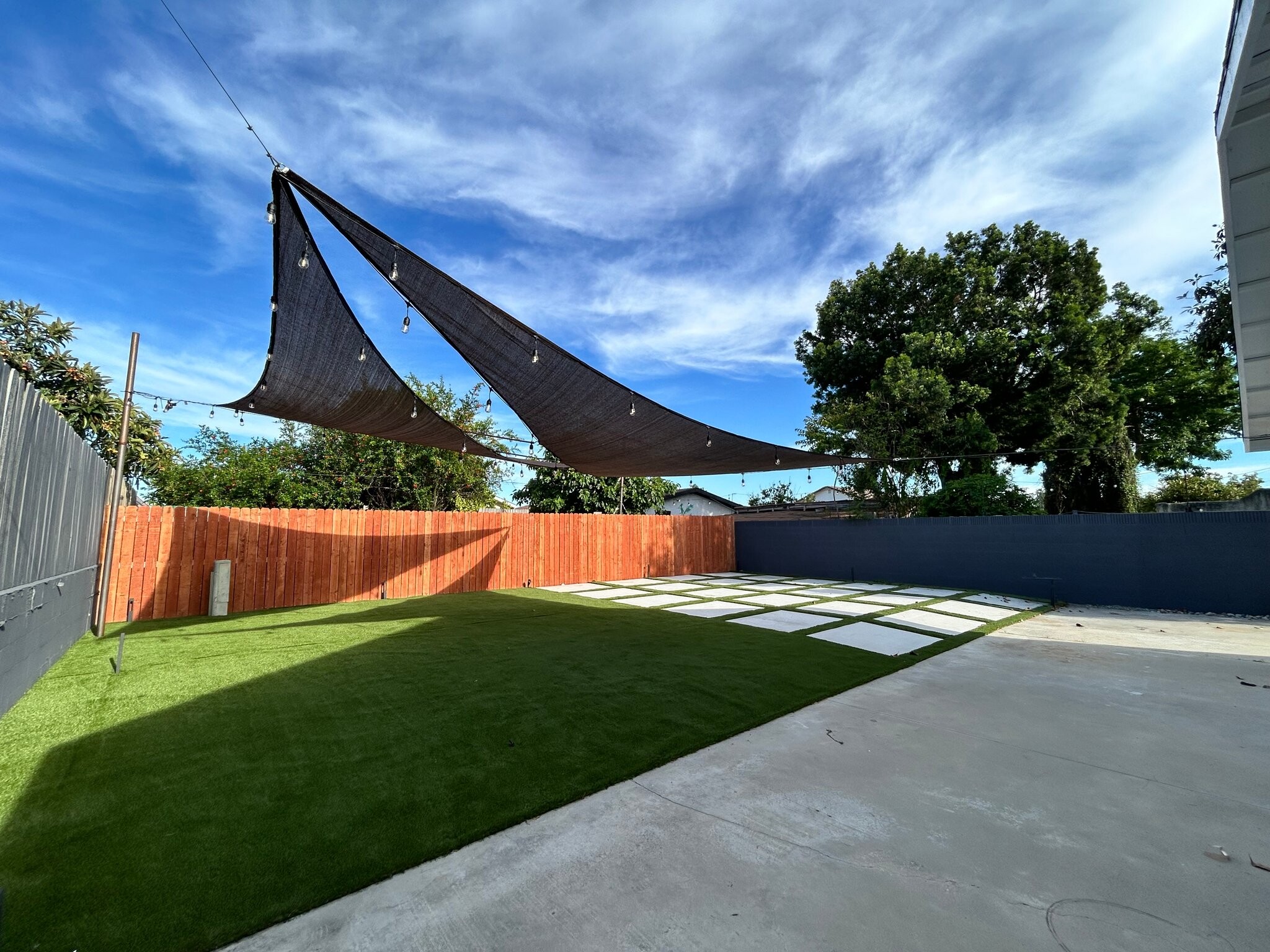 Building Photo - 4716 Merced Ave