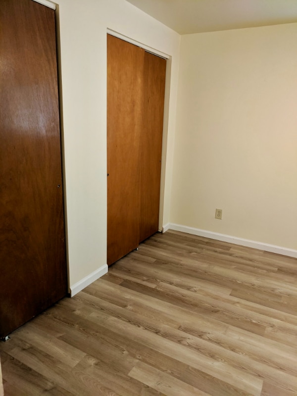 Building Photo - 3700 Quail St