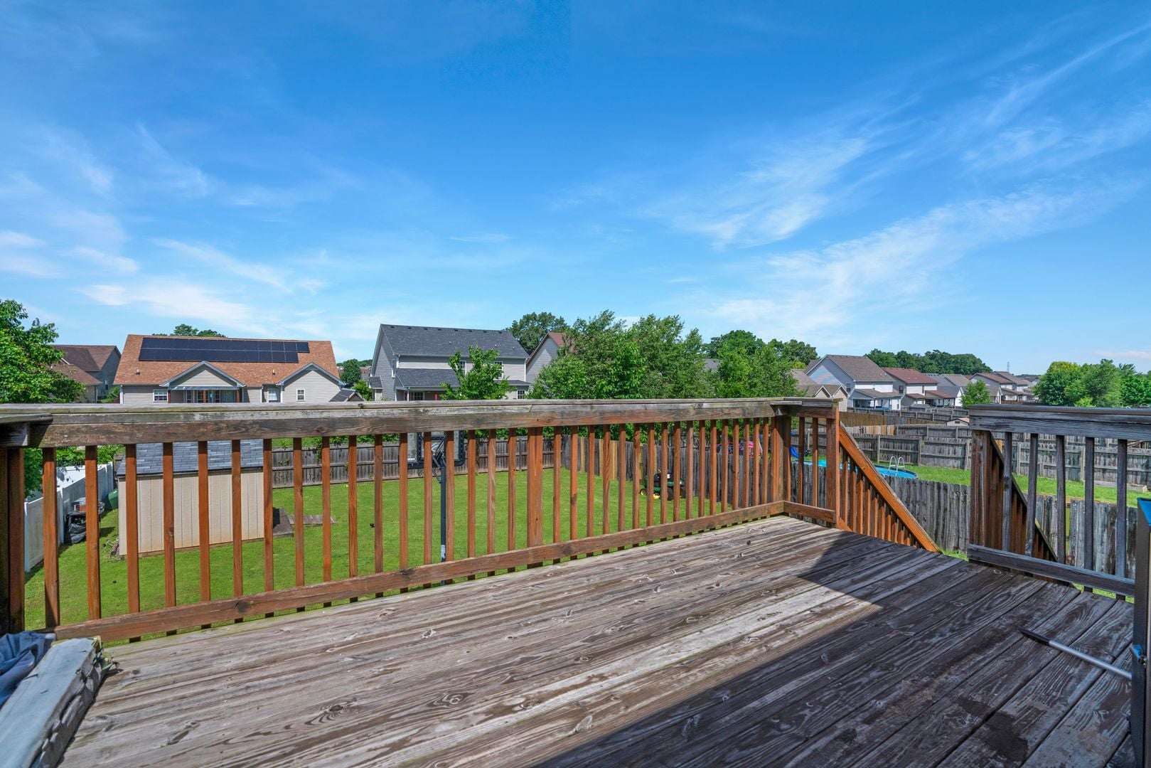 Building Photo - 1213 Chinook Cir