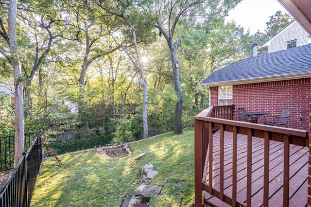 Building Photo - 2541 Bear Haven Dr