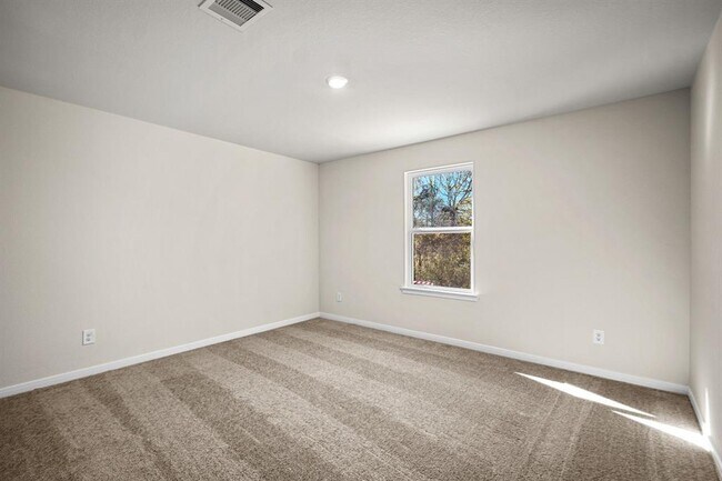 Building Photo - 10377 Red Cardinal Dr
