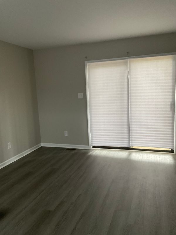 Building Photo - 6157 Loch Laural Ln