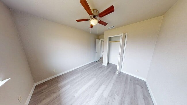 Building Photo - 2018 Shoemaker Dr