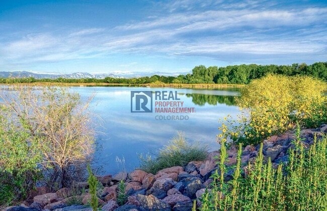 Building Photo - 2550 Winding River Dr