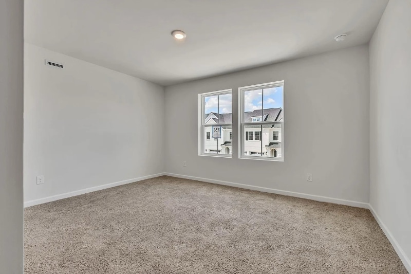 Building Photo - 603 Clb Vw Wy