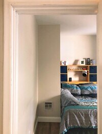 Building Photo - Beautiful 3-Bedroom Apartment Minutes from Yale New Haven Hospital