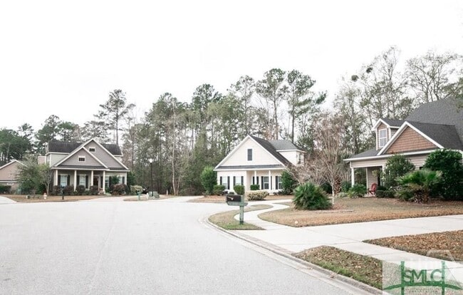 Building Photo - 85 Golden Rod Loop