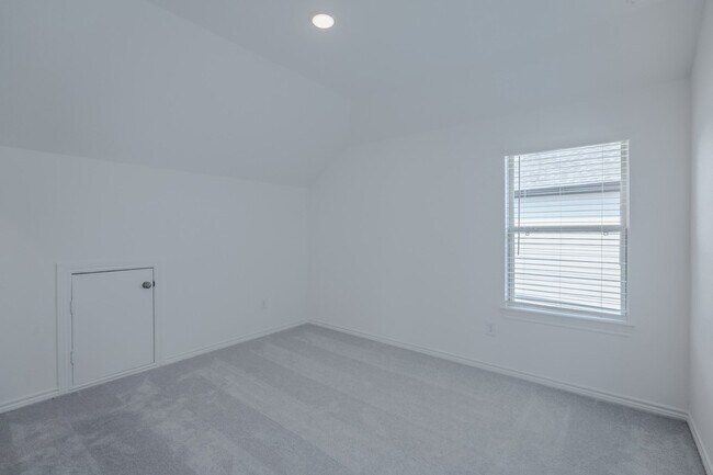 Building Photo - 15135 Wild Gully Wy