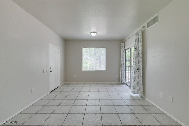 Building Photo - 8324 W Charleston Blvd