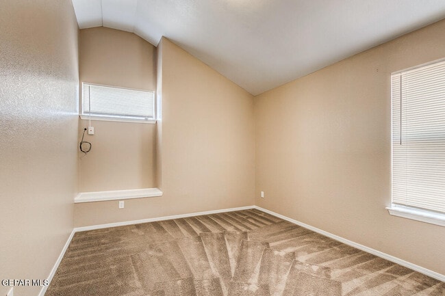 Building Photo - 14236 Gil Reyes Dr