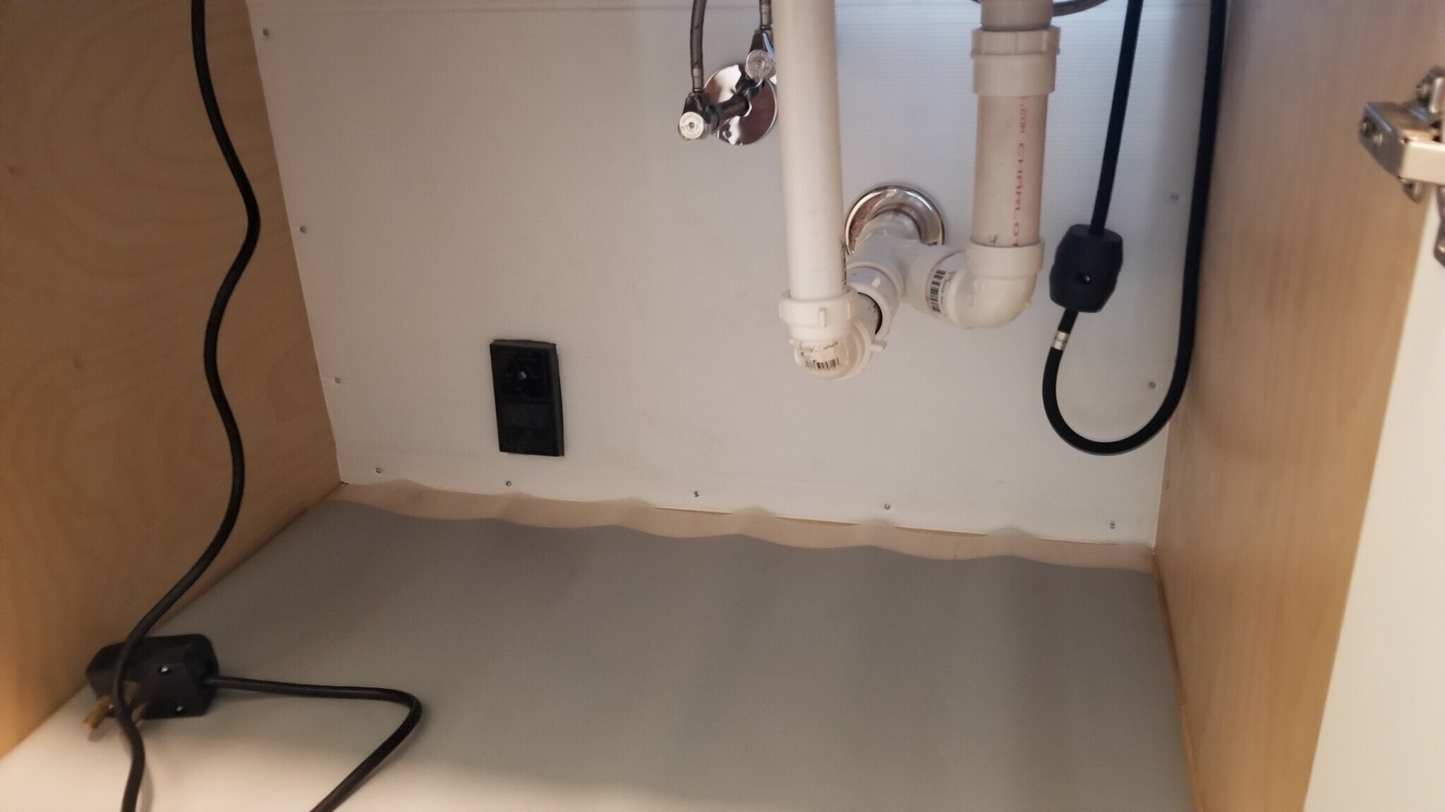 Building Photo - 515 S 20th Ave