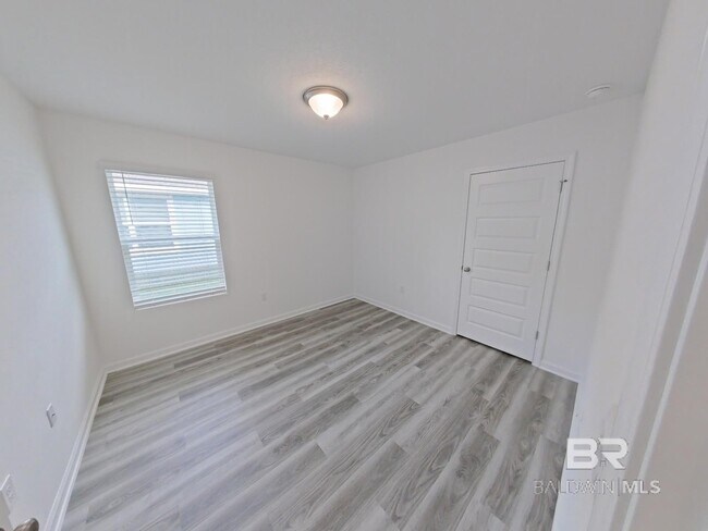 Building Photo - 8808 Summer Bay Ln