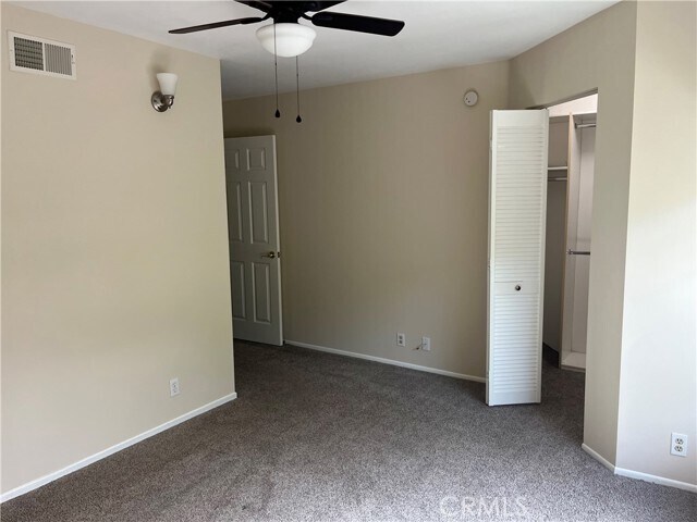 Building Photo - 40 Timber Run