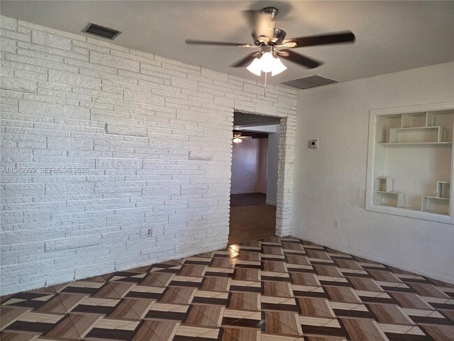 Building Photo - 576 NW 147th St