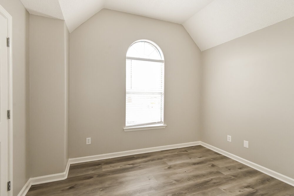 Building Photo - 40 Rachel Cove