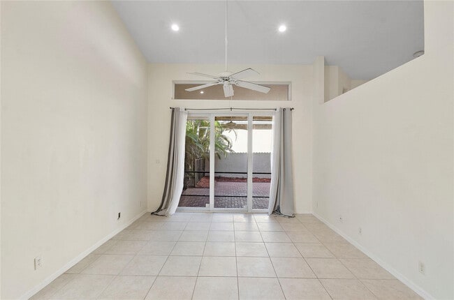 Building Photo - 12117 NW 59th St