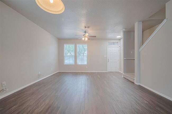 Building Photo - 16739 Libson Falls Dr